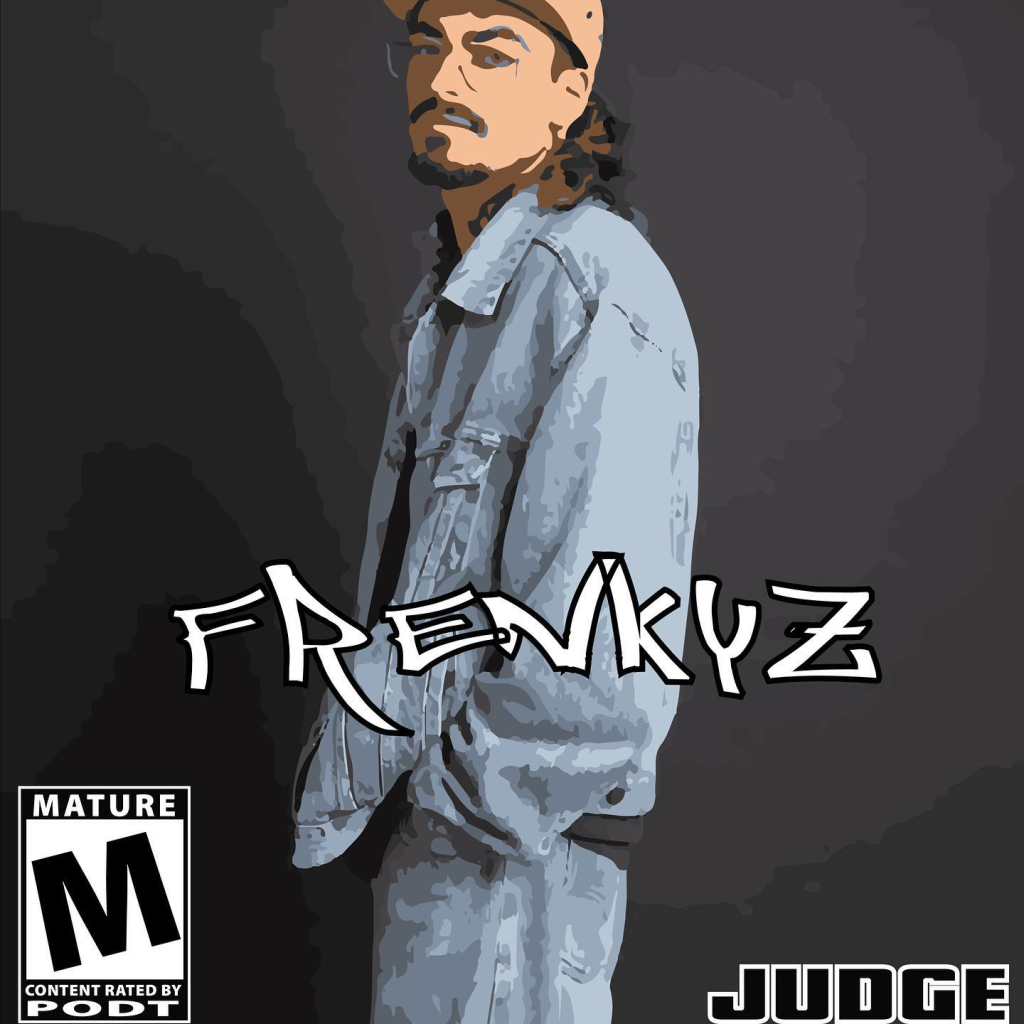 Frenkyz