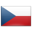 Czechia