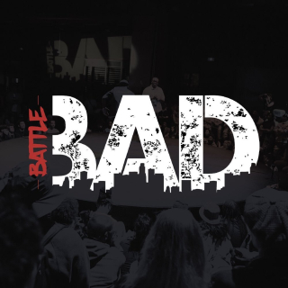 Battle BAD