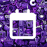 Battle R.O.C. Popping 2vs2 2025