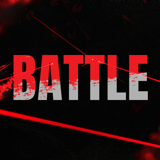 Battle