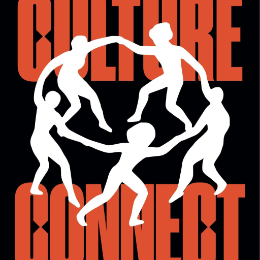 CULTURE CONNECT25