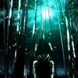 Cypher Edition: Experimental Time