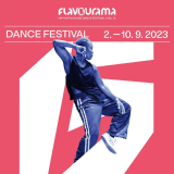Flavourama Finals
