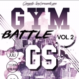 Gym Battle Vol. 2