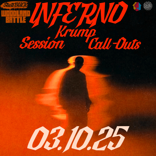 INFERNO SESSION