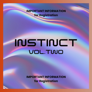 Instinct Vol.2