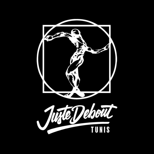 Juste Debout - Tunisia
