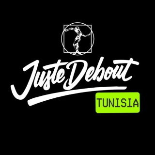 Juste Debout Tunisia