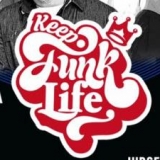 Keep Funk Life Vol. 1