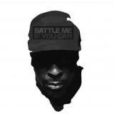 SDK West Europe / Battle me if you can