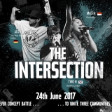 The Intersection