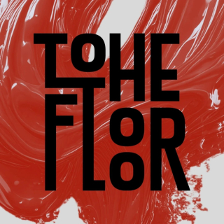 To The Floor