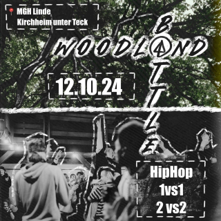 WOODLANDBATTLE 2024