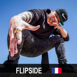 Flipside