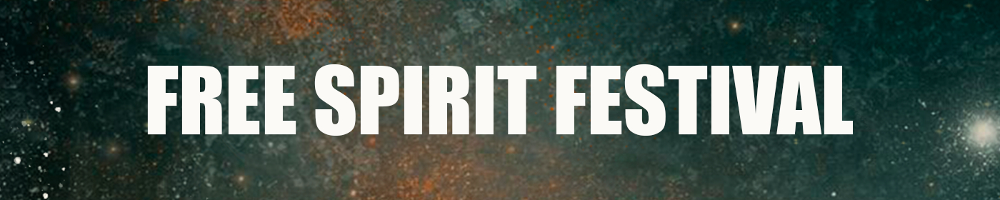 Ticket Header
